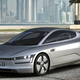 Image for article titled Tesla Model S sells out, Veloster gets a turbo, and BMW recruits fat people